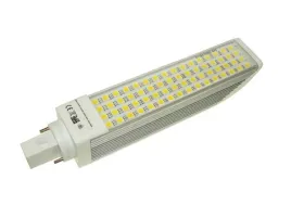 zarowka-led-pl-g24-13w-230v-bialy-cieply