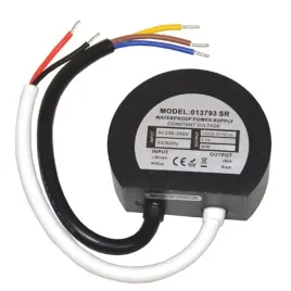 zasilacz-napieciowy-led-do-puszki-12v-30w-ip67-eco