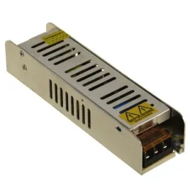 zasilacz-cctv-slim-12v-36w