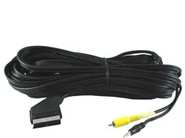 kabel-euro-1-rca-jack-35st-15m-