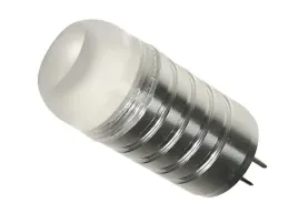 zarowka-g4-20w-12-24v-cw-soczewka-