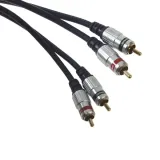 kabel-2-rca-digital-15m-zlote