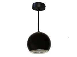 lampa-wiszaca-tane-led-power-7w-czarna-ww
