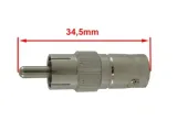 redukcja-gn-bnc-wt-rca-op-10