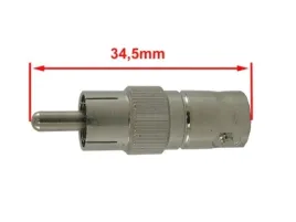 redukcja-gn-bnc-wt-rca-op-10