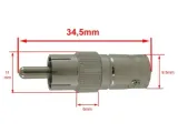 redukcja-gn-bnc-wt-rca-op-10-stan-nowy