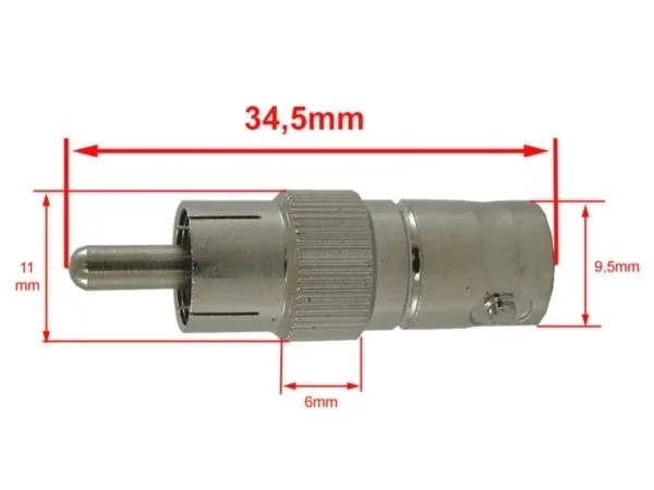 redukcja-gn-bnc-wt-rca-op-10
