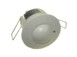 czujnik-ruchu-mikrofalowy-podtynkowy