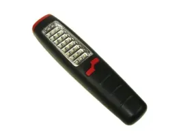 lampa-warsztatowa-24-led-smd
