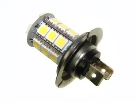zarowka-h7-led-5050-24-30w-12v-cw