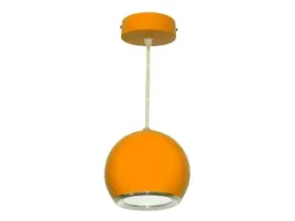 lampa-wiszaca-tane-led-power-7w-pomaranczowa-dw