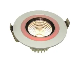 downlight-led-cob-calon-7w-3w-bialy-cieply-czer-