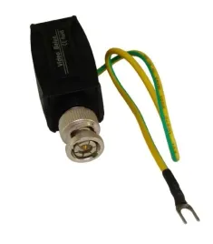 transformator-video-pasywny-bnc-surge-protectio-