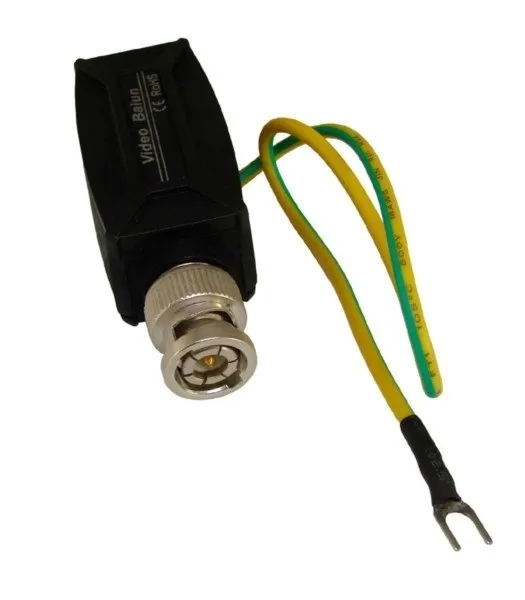 transformator-video-pasywny-bnc-surge-protectio-