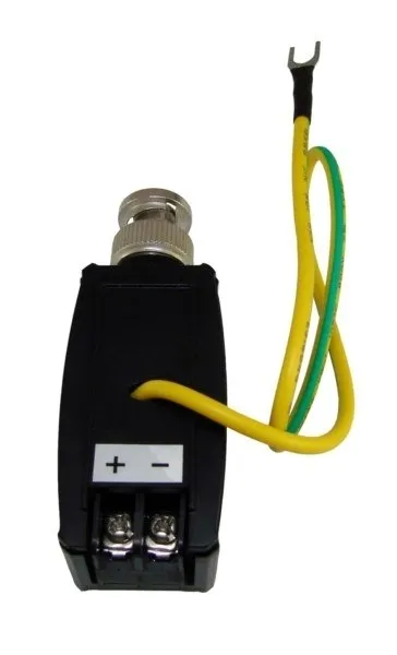 transformator-video-pasywny-bnc-surge-protectio-