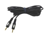 kabel-jack35st-jack35st-lezka-10m