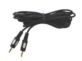 kabel-jack35st-jack35st-lezka-10m