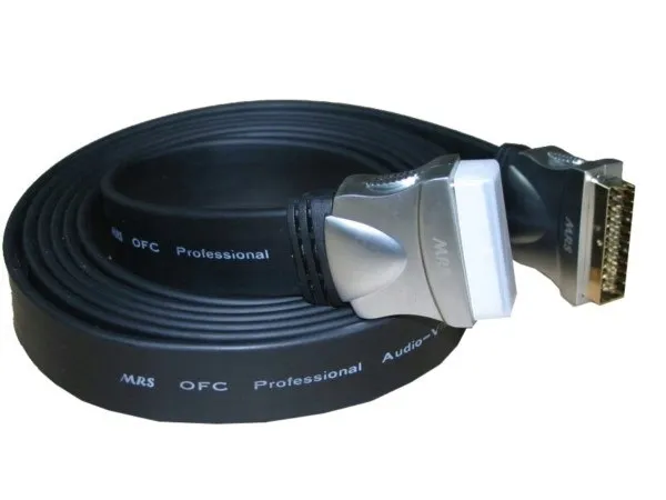kabel-euro-3m-mrs-185-plaski