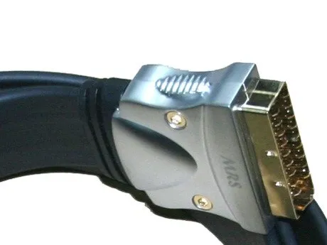kabel-euro-3m-mrs-185-plaski