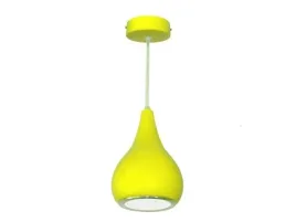 lampa-wiszaca-vidar-led-power-5w-zolta-dw