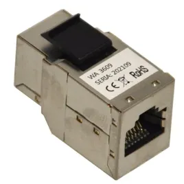 lacznik-rj45-stp-kat-6a-keystone-do-montazu-w-pane
