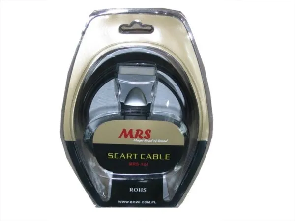 kabel-euro-3m-mrs-185-plaski-stan-opakowania-oryginalne