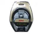 kabel-euro-3m-mrs-185-plaski-stan-opakowania-oryginalne