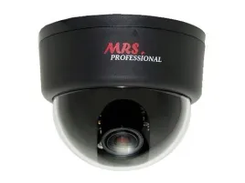 kamera-kopulkowa-600-lini-avk-sw6933z1v-wdr-