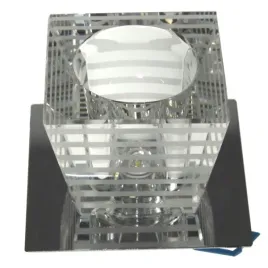 downlight-led-krysztal-25-1-3w-bialy-zimny