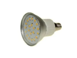 zarowka-led-prin-e14-21x2835-35w-bialy-dzienny