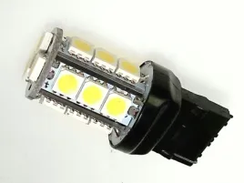 zarowka-7740-5050-18-24w-12v-cw-