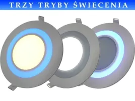 downlight-led-power-easy-4w-2w-dw-blue