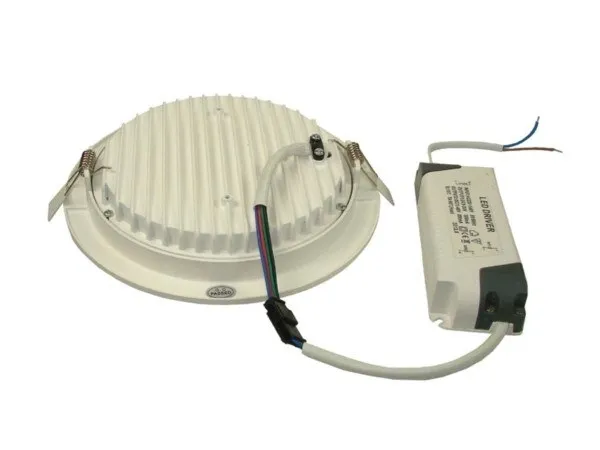 downlight-led-power-easy-4w-2w-dw-blue-stan-nowy