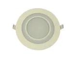downlight-led-power-easy-4w-2w-dw-blue-stan-opakowania-oryginalne