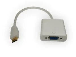 konwerter-minihdmi-wtyk-na-vga-gniazdo-na-kablu-bi