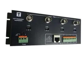 transformator-video-aktywny-4-kanalowy-transmit-