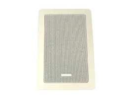 glosnik-nascienny-mrs-2-pa-100v-10w-podtynkowy-bi