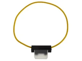 oprawa-bezpiecznika-nozowego-075mm-zolty-op-10