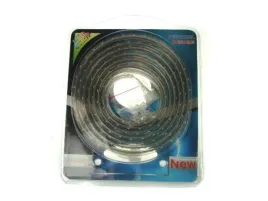 tasma-led-3528-bialy-cieply-3m-230v-60-1m-bliste-