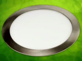 panel-led-okragly-round-15w-230v-srebrny-ww