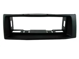 ramka-radiowa-renault-megane-1996-greater-08-2002-scenic