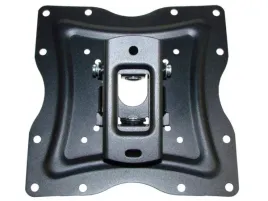 uchwyt-lcd-tv-13-37-25kg-5-15-200x200-czarny