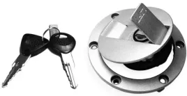 v-parts-vicma-korek-zbiornika-paliwa-derbi-ktm-triumph-m9104
