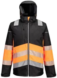kurtka-zimowa-ocieplana-wodoodporna-z-odblaskami-portwest-pw364-obr-r-2xl