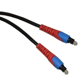 kabel-optyczny-t-t-kandm-basic-20m-blister