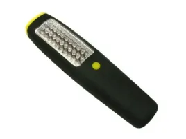 lampa-warsztatowa-30-7-zolta