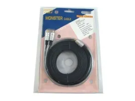kabel-svhs-2-rca-digital-50m-blister-