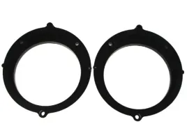 dystans-audi-a4-94-00-130mm-drzwi-przod