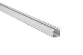 profil-led-nawierzchniowy-18mm-anodowany-1m