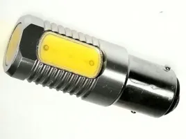 zarowka-s25-cob-60w-dc12-24v-ac20v-cw-1157
